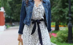 快乐谷情趣商城